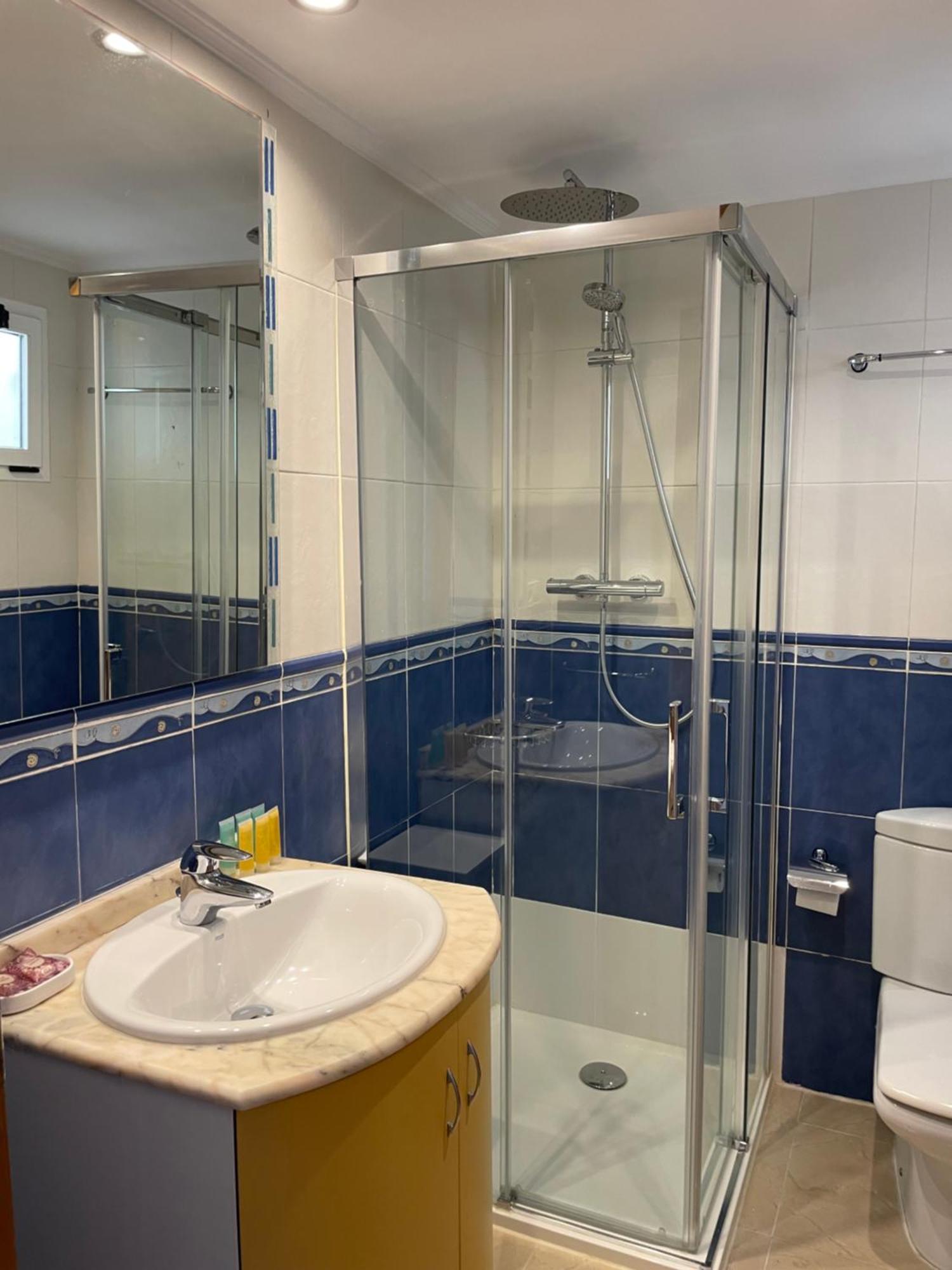Gandia Boutique Stays - Presidente - Apartamento Premium En Primera Linea De Playa Zewnętrze zdjęcie
