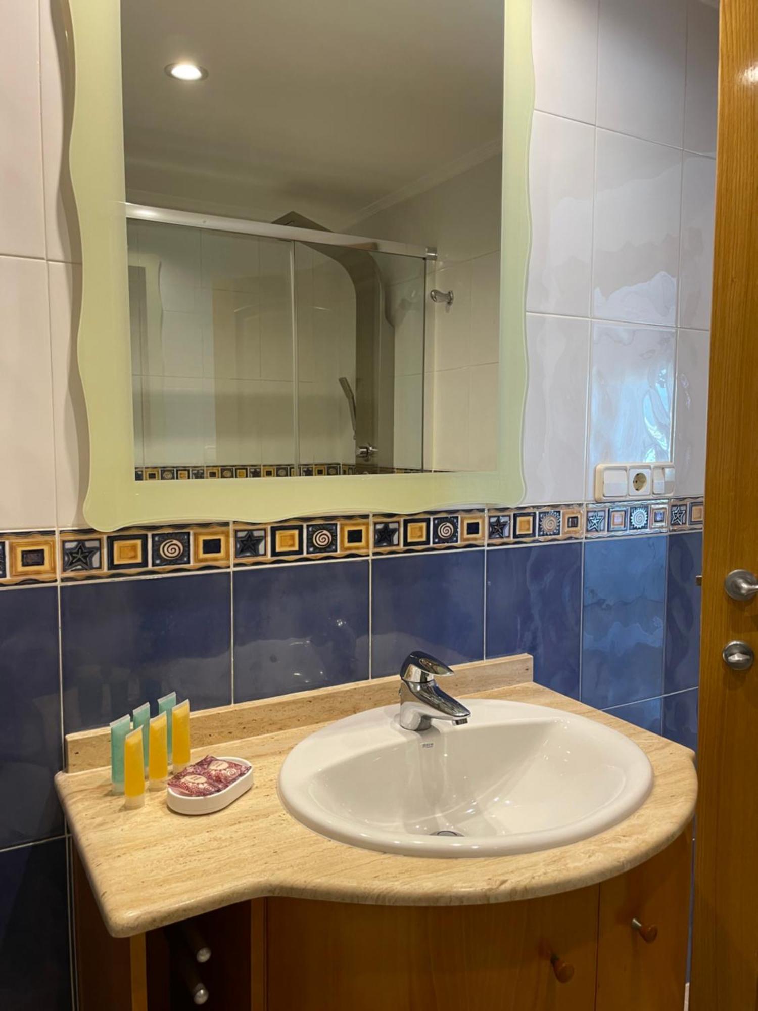Gandia Boutique Stays - Presidente - Apartamento Premium En Primera Linea De Playa Zewnętrze zdjęcie