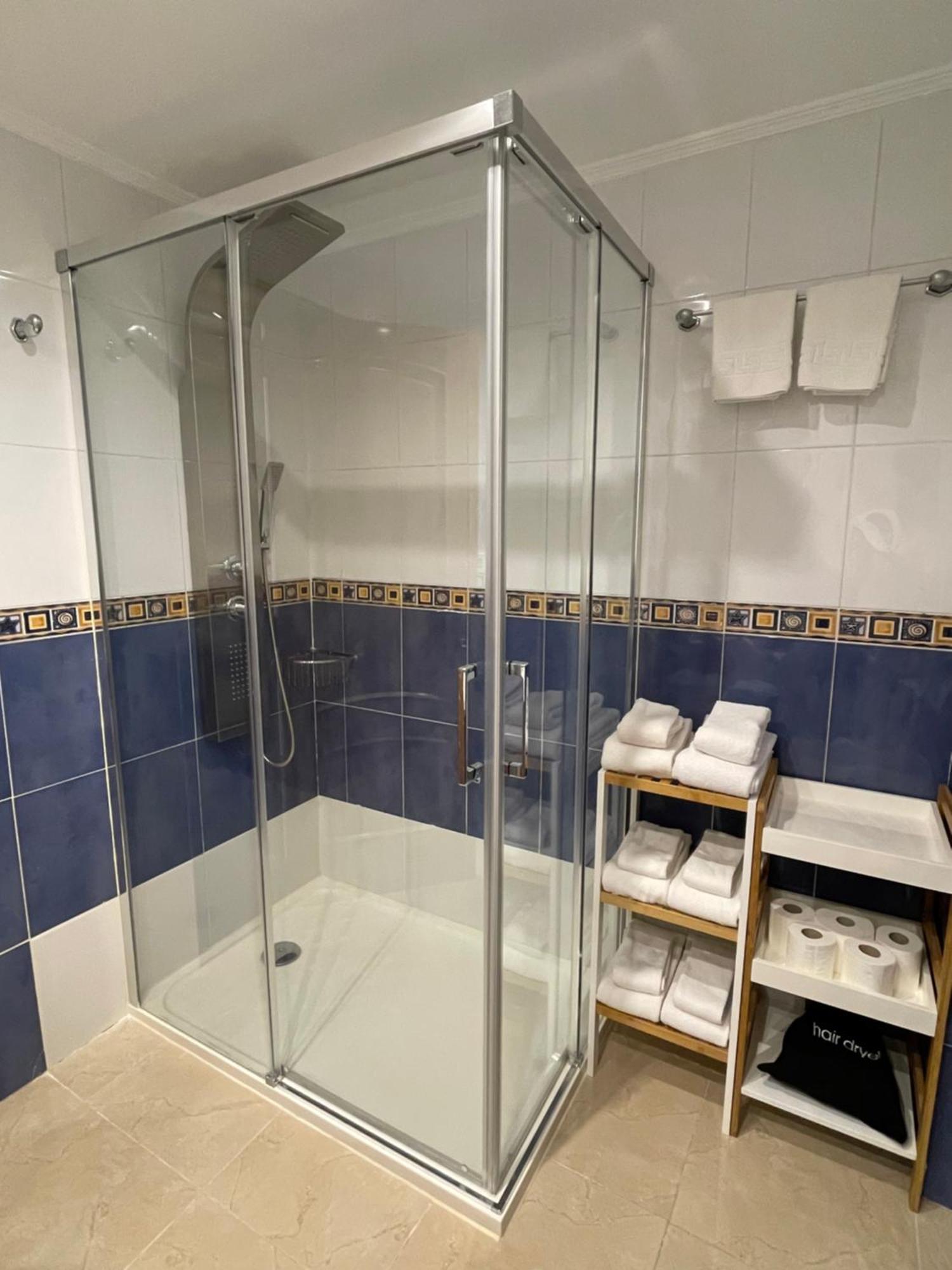 Gandia Boutique Stays - Presidente - Apartamento Premium En Primera Linea De Playa Zewnętrze zdjęcie